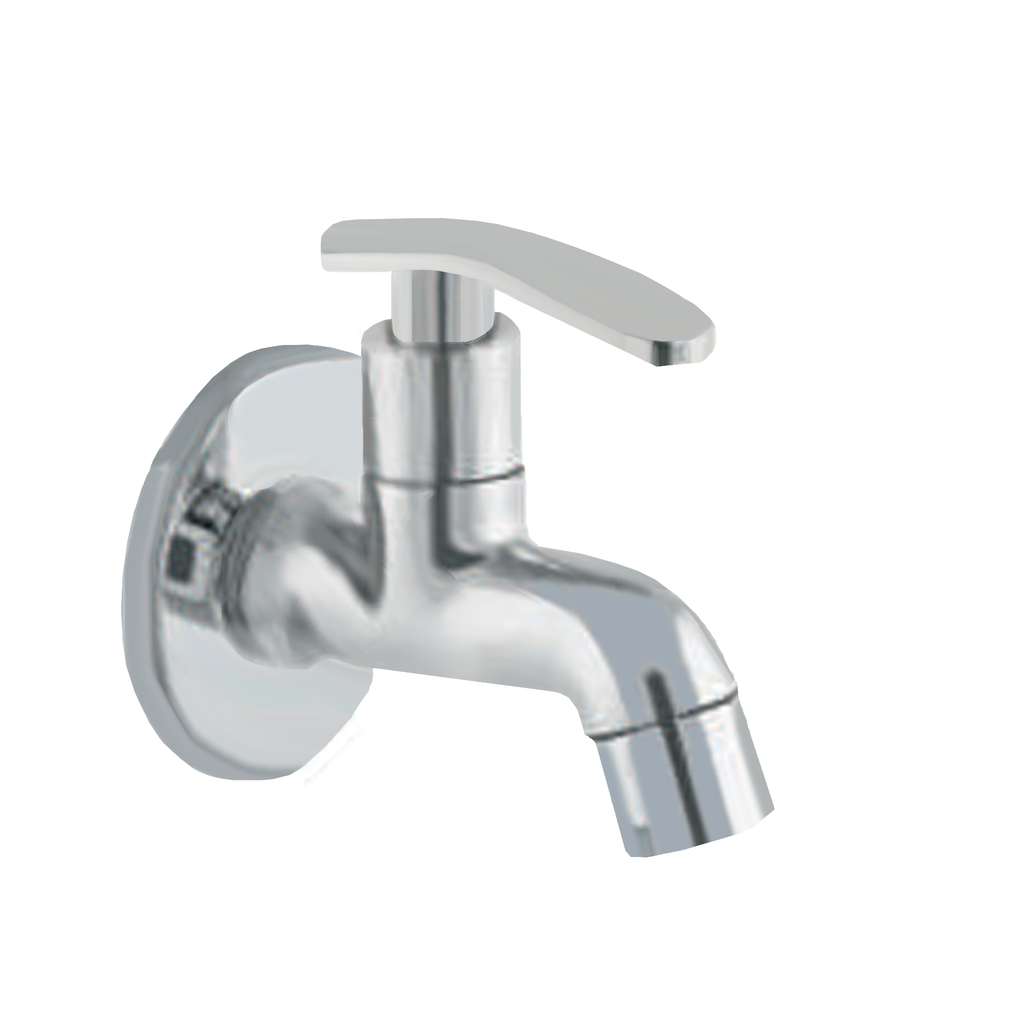 Leading brass manufacturers in India offering bib cock, 2 way bib cock, flush tap, angle cock and concealed mixer with durable quality.